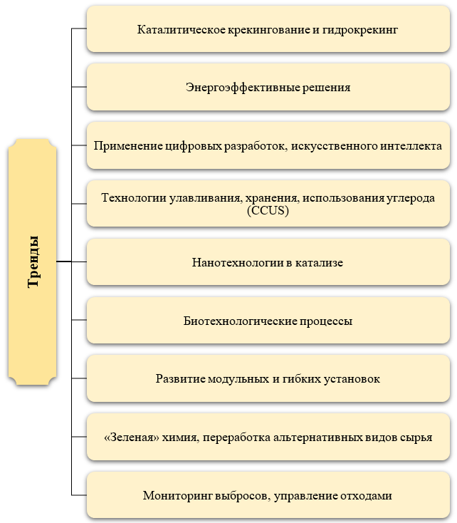 Снимок экрана (1132).png